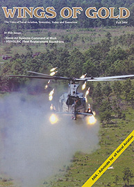 Click for PDF file of the article