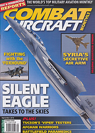 Click for PDF file of the article