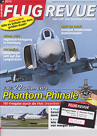 Click for PDF file of the article