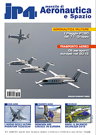 Click for PDF file of the article