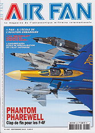 Click for PDF file of the article
