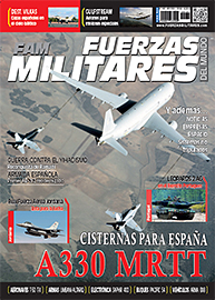 Click for PDF file of the article