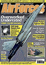 Click for PDF file of the article