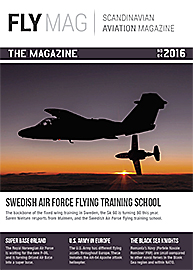 Click for PDF file of the article