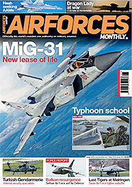 Click for PDF file of the article